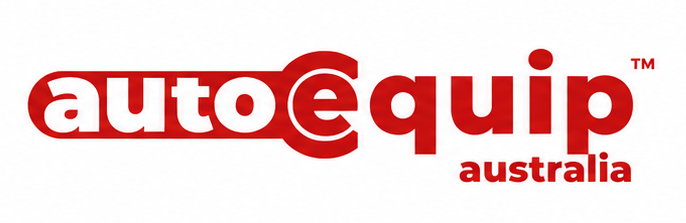 Auto Equip logo
