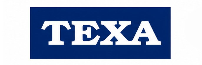 Texa logo