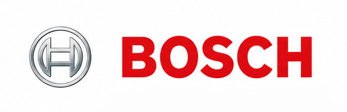 Bosch logo